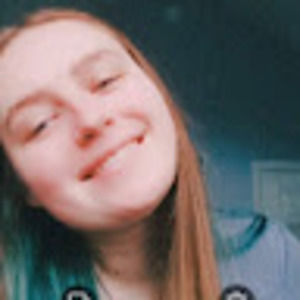 Meet your Posher, Norah